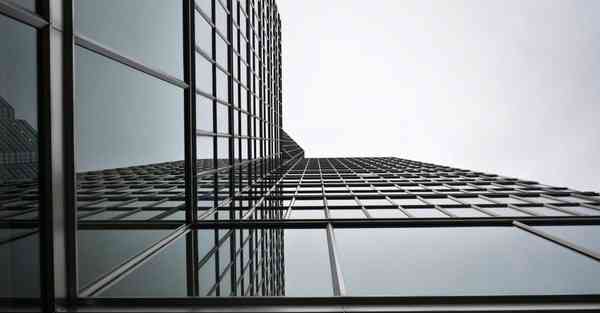 制作环境保护海报_制作环境保护小建议卡片