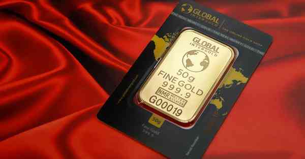 应急管理专题宣传片制作