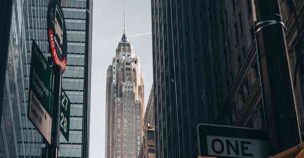 广州公司宣传片怎么收费