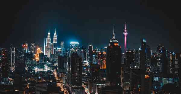 gta6制作宣传片_gta6制作进度