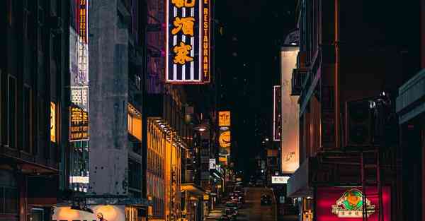 房产装修风水禁忌_房产装修风格大全