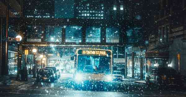 宣传片的文案制作软件