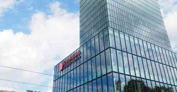 广州公司宣传片_广州公司宣传片制作