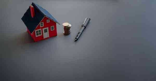 宣传片用什么音乐_宣传片用什么音乐比较好