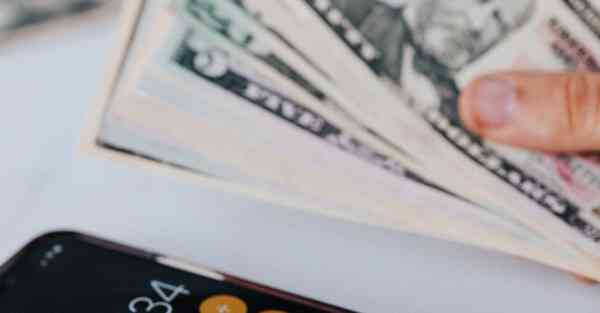 长视频怎么制作教程_长视频怎么制作