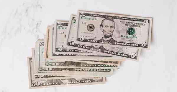 保护心脏的锻炼方法视频_保护心脏的锻炼方法音乐