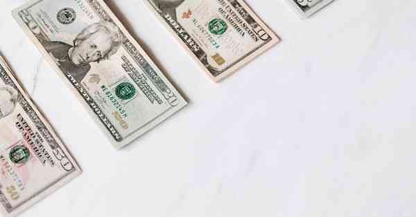 图片宣传片怎么制作的