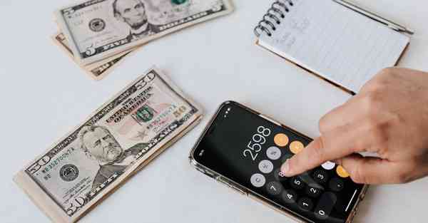 网络技术培训心得体会_网络技术培训心得体会怎么写