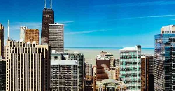 网络技术学习_网络技术学习app推荐