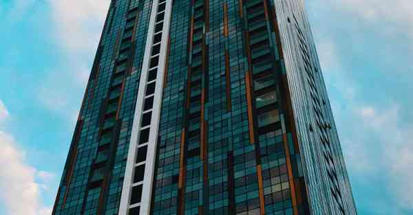 长沙宣传片制作团队_长沙宣传片制作