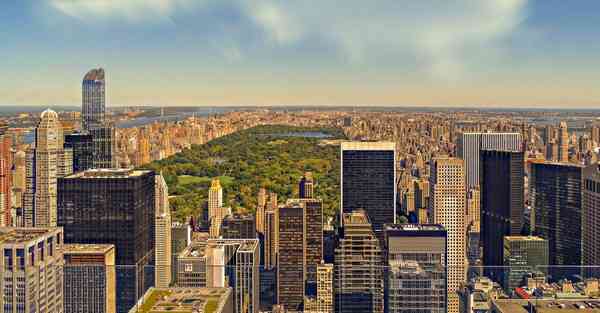 阿里巴巴宣传片是哪个公司拍的