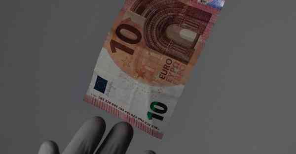 文艺主题宣传片制作方案