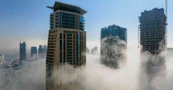 天津传媒公司宣传片制作