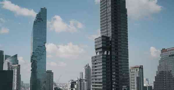 北京公司宣传片费用_北京公司宣传画册印刷