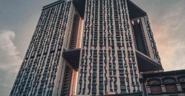 企业宣传片制作公司推荐_企业宣传片制作公司排名