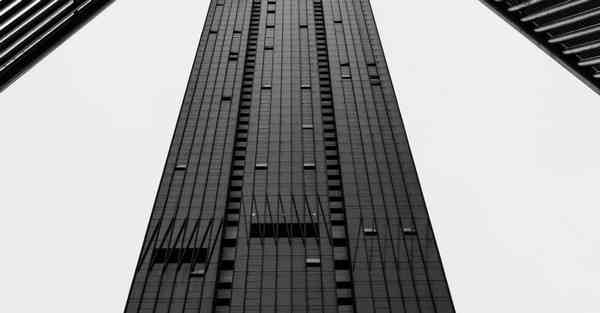 怎么制作公司工厂宣传片