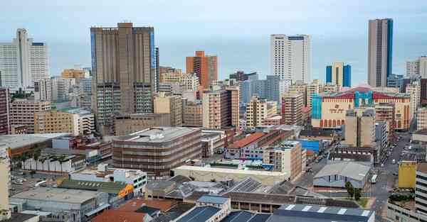 招生宣传片制作工作_招生宣传片制作流程