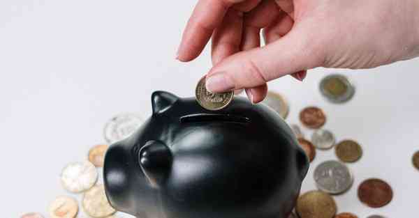 影视宣传片制作费用_影视宣传片制作