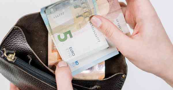 钢铁侠宣传片制作视频