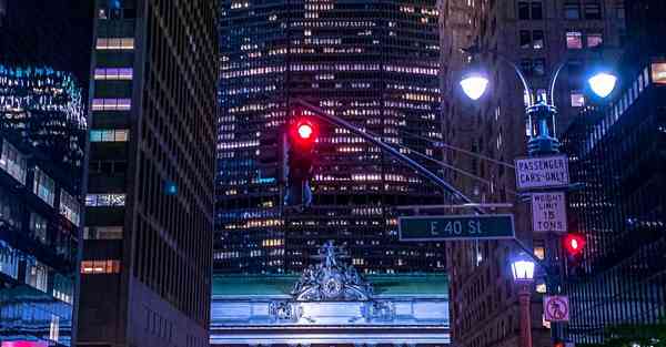 宣传片解说词一分钟多少字