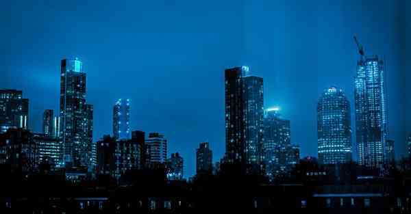 宣传片拍摄制作推广_宣传片拍摄制作案例