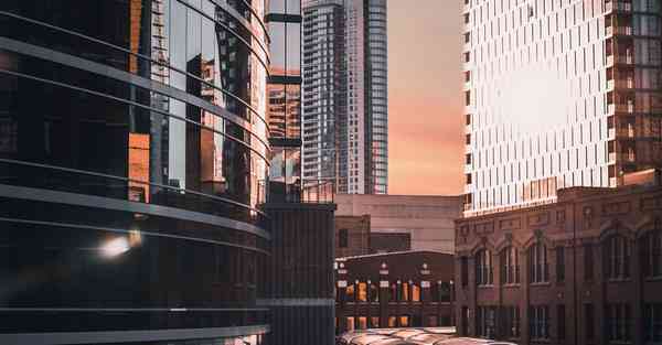 高端宣传片制作方法_高端宣传片制作