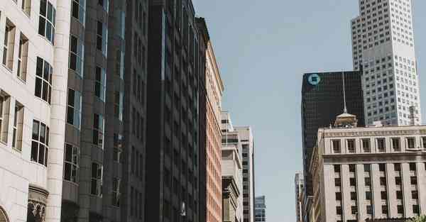 环保宣传片制作方法