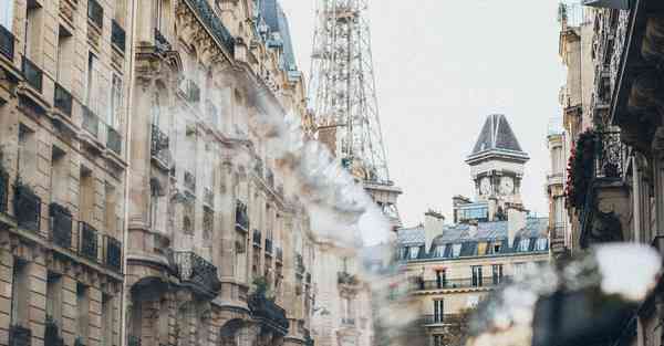 宣传片配音在哪里配的