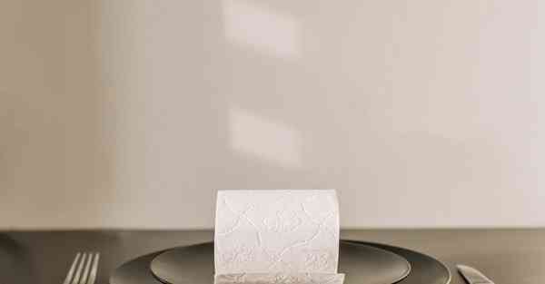 科普动画宣传片制作方式