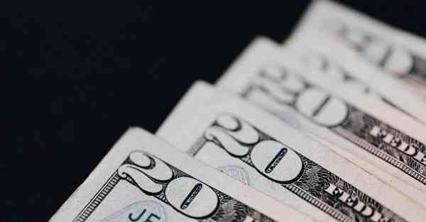 长视频怎么制作表情包_长视频怎么制作