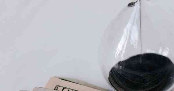 宣传片拍摄制作团队_宣传片拍摄制作团队套餐推荐