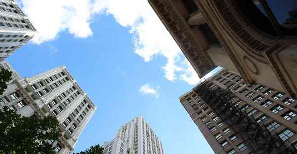 企业宣传片制作哪家强_企业宣传片制作剪辑成都