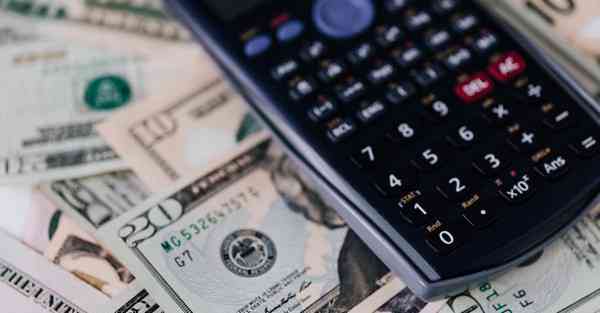 非遗特色宣传片制作