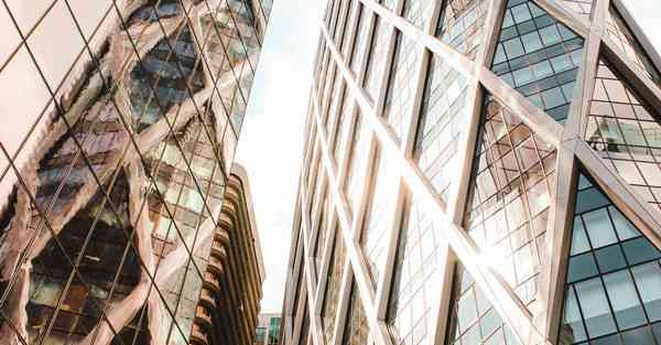 什么是春节宣传片制作