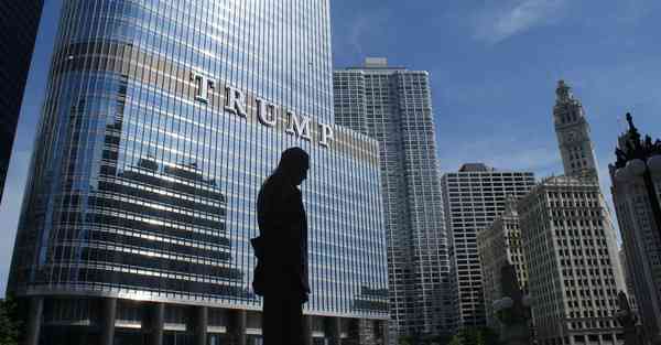 运动员宣传片制作_运动员宣传海报