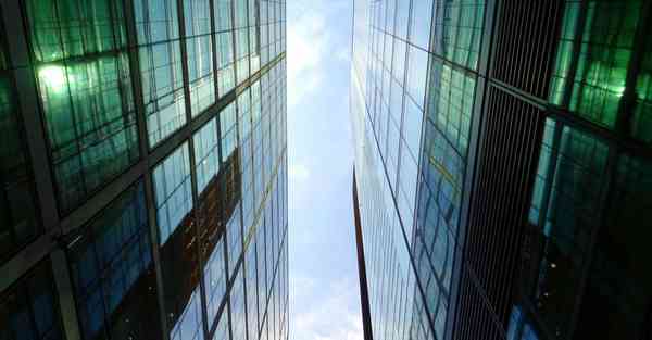 线上宣传片制作流程视频