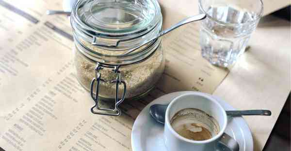 中式婚礼人宣传片制作