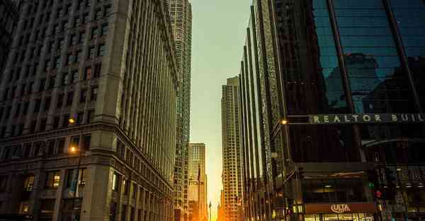 储蓄物流视频宣传片制作