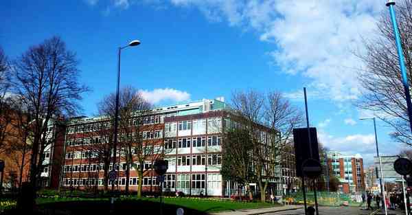 宣传片视频制作_宣传片视频制作教程