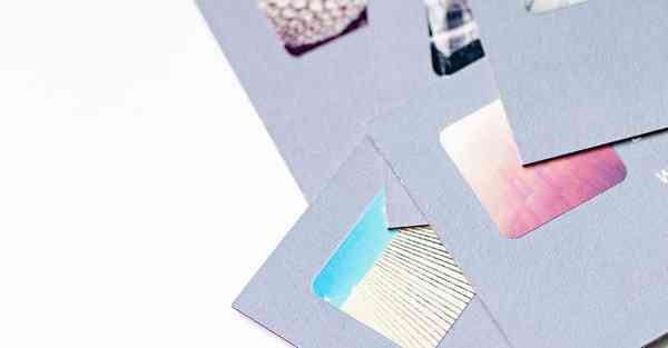 手工艺制作者_手工艺人