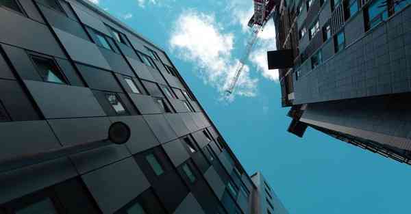 厨房美食博主排名_厨房美食博主排行榜前十名