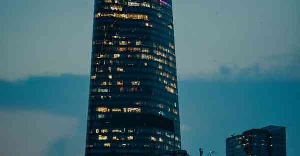 怎样做公司宣传片制作