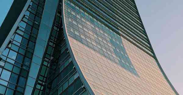 企业宣传片拍摄公司推荐_企业宣传片拍摄公司推荐哪家