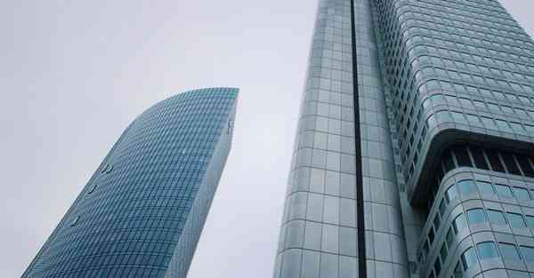 青春廉洁视频宣传片制作