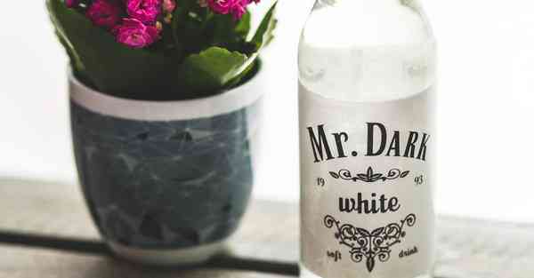 宁夏农业宣传片制作视频