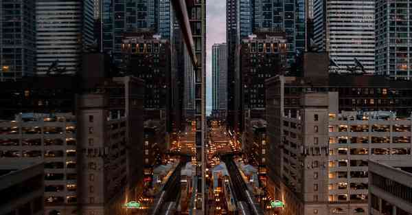 宣传片解说词范文_宣传片解说词结尾