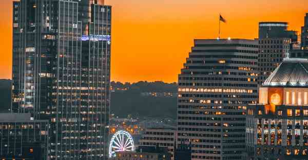 宣传片制作公司_宣传片制作公司有哪些