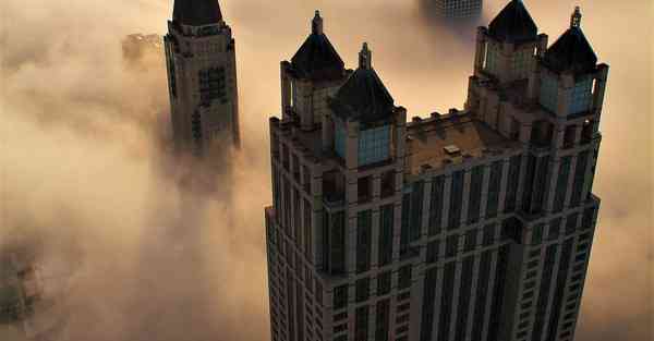 科普展馆宣传片制作方案