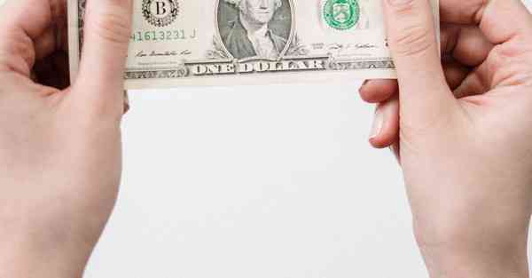 长视频怎么制作教程_长视频怎么制作