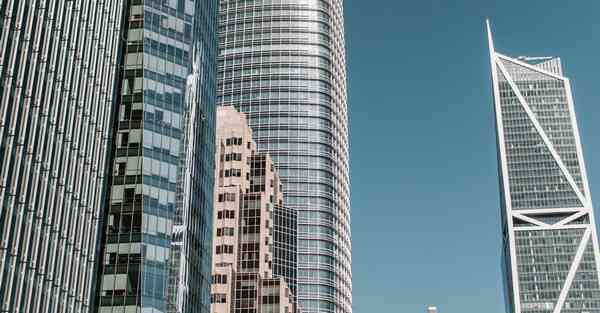 广告制作公司的工作内容